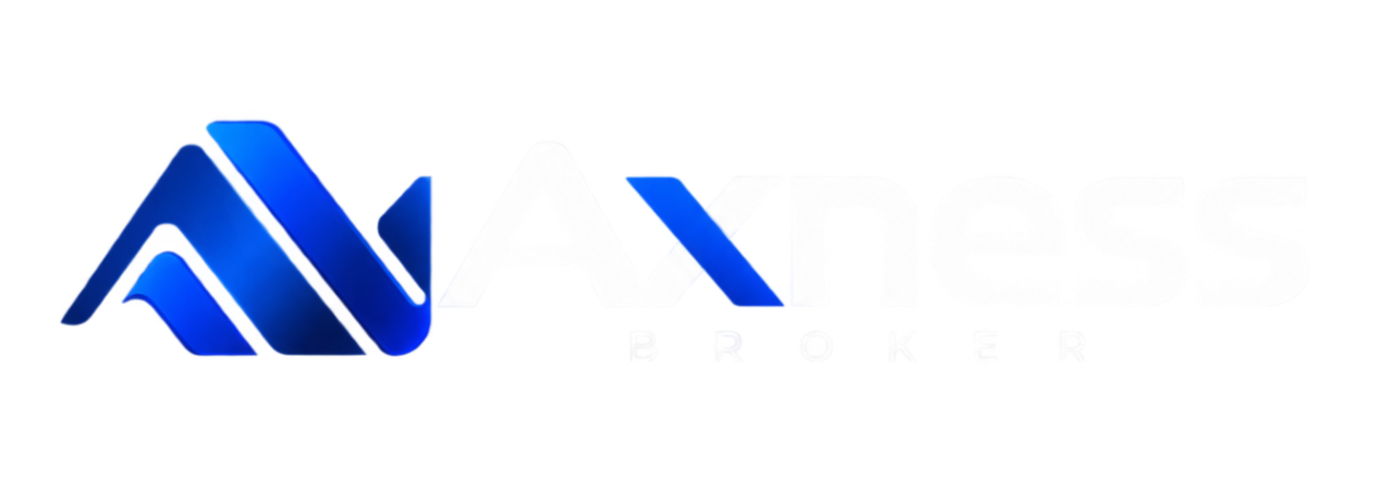 Axness